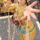 Image for article titled Our Favorite Cosplay From C2E2 2022